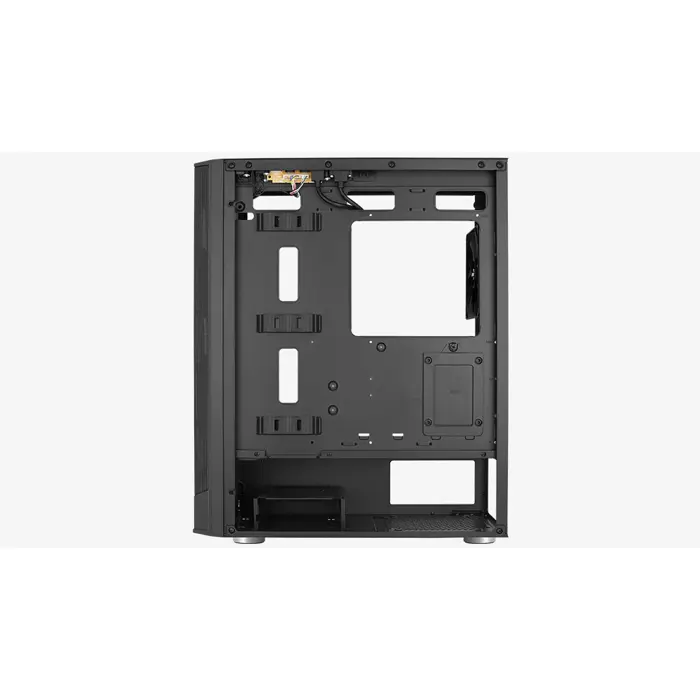 aerocool-prism-g-bk-v1-bk-a-53543-wlononwcr9535.webp