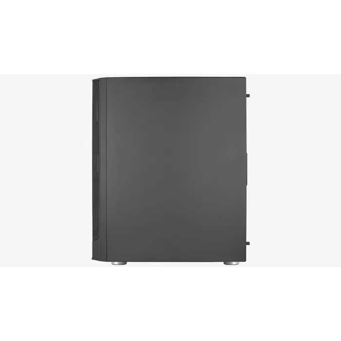 aerocool-prism-g-bk-v1-bk-a-53851-wlononwcr9535.webp