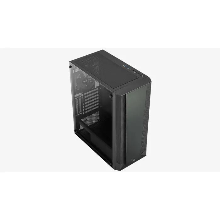 aerocool-prism-g-bk-v1-bk-a-63294-wlononwcr9535.webp