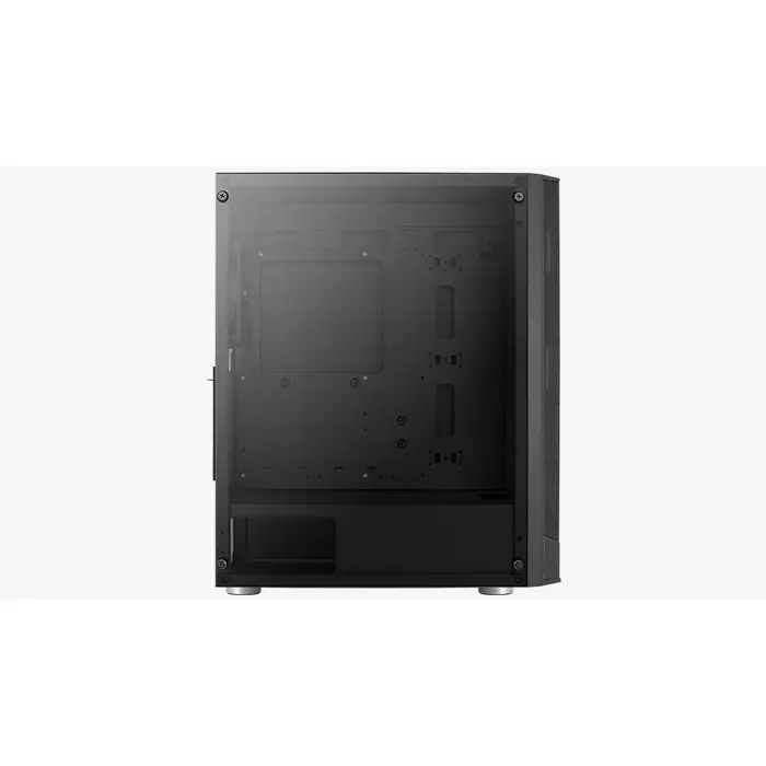 aerocool-prism-g-bk-v1-bk-a-740-wlononwcr9535.webp