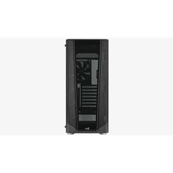 aerocool-prism-g-bk-v1-bk-a-779-wlononwcr9535.webp