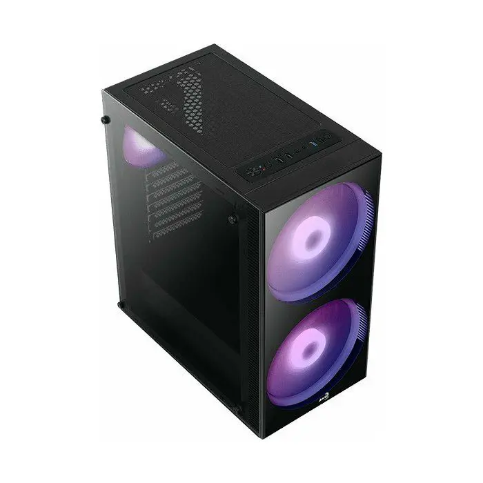 aerocool-python-rgb-mid-tower-black-window-accm-pb1503311-41405-gesi-300-ck.webp