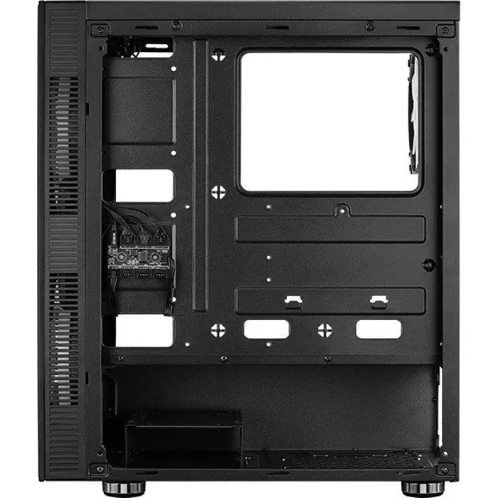 aerocool-python-tower-case-black-tempered-glass-39685-accm-pb1503311-w.webp