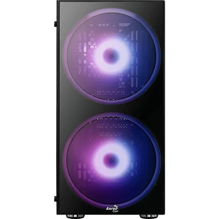 aerocool-python-tower-case-black-tempered-glass-40352-accm-pb1503311-w.webp