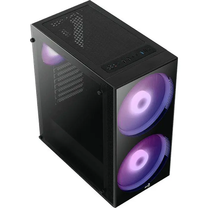 aerocool-python-tower-case-black-tempered-glass-45254-accm-pb1503311-w.webp