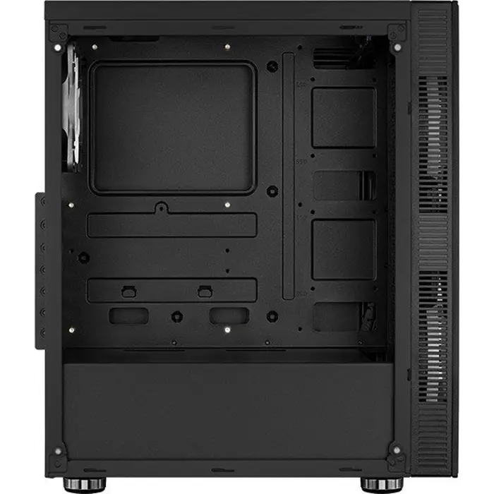 aerocool-python-tower-case-black-tempered-glass-46588-accm-pb1503311-w.webp