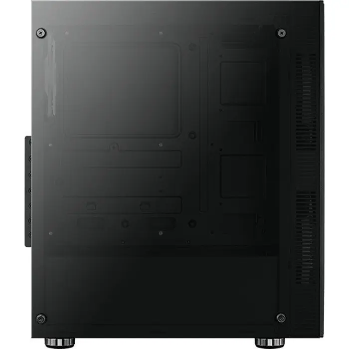 aerocool-python-tower-case-black-tempered-glass-74708-accm-pb1503311-w.webp