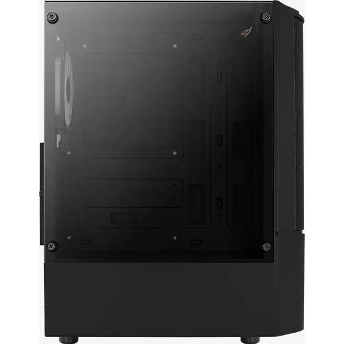 aerocool-quantum-mesh-v3-tg-black-atx-accm-pv3113311-48109-accm-pv3113311-w.webp