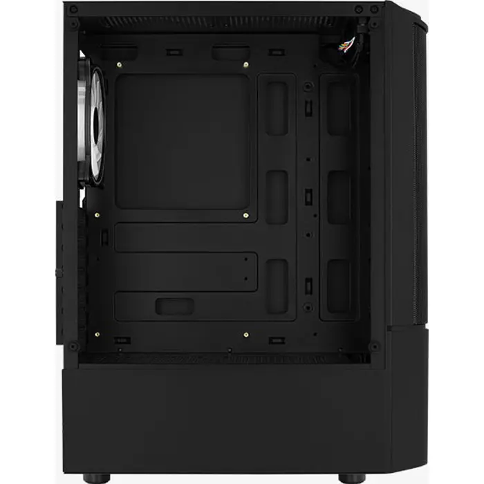 aerocool-quantum-mesh-v3-tg-black-atx-accm-pv3113311-48635-accm-pv3113311-w.webp