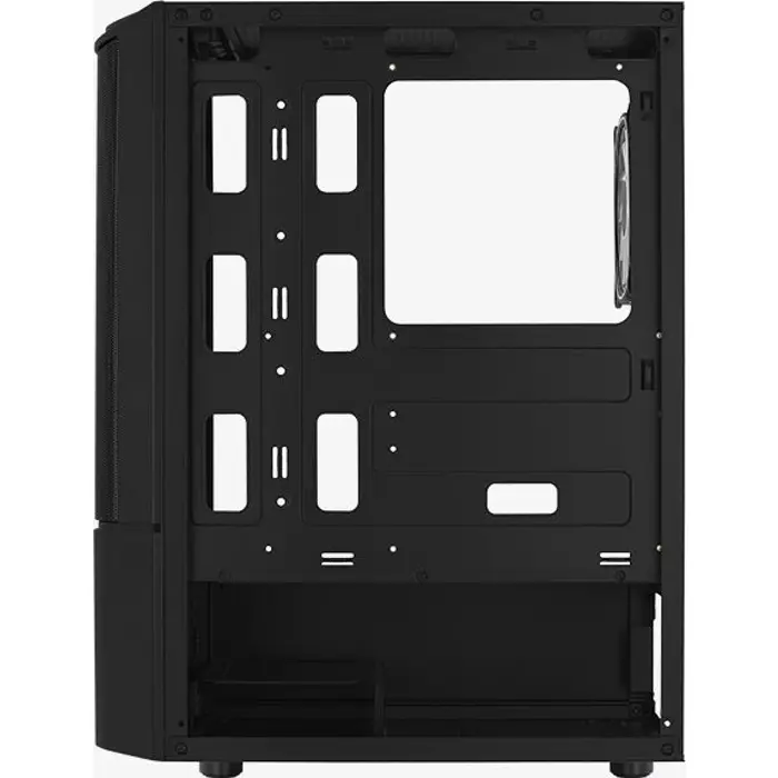 aerocool-quantum-mesh-v3-tg-black-atx-accm-pv3113311-49009-accm-pv3113311-w.webp