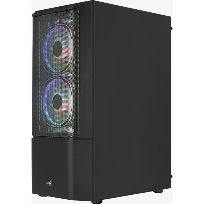 aerocool-quantum-mesh-v3-tg-black-atx-accm-pv3113311-54515-accm-pv3113311-w.webp