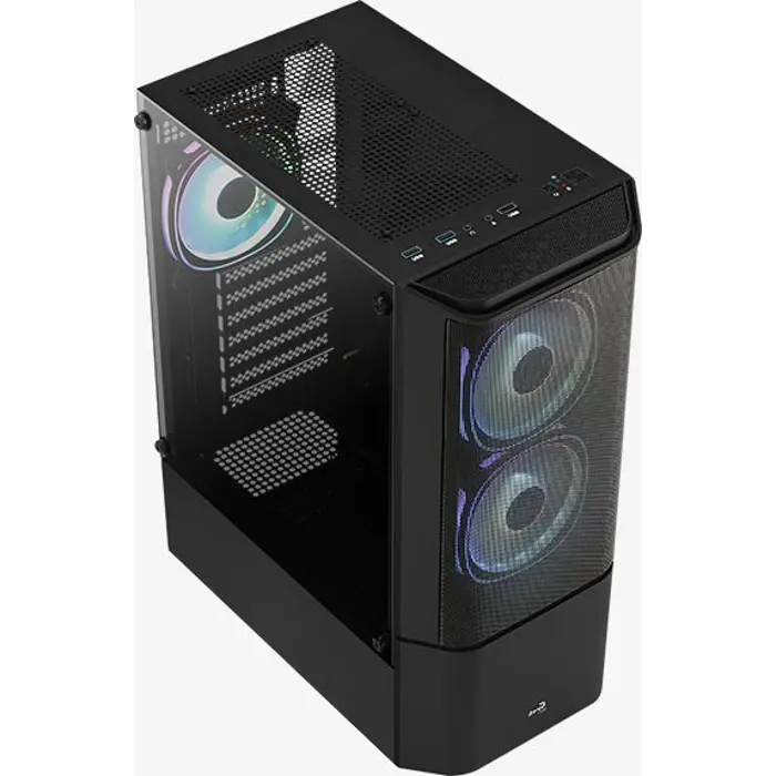 aerocool-quantum-mesh-v3-tg-black-atx-accm-pv3113311-55367-accm-pv3113311-w.webp