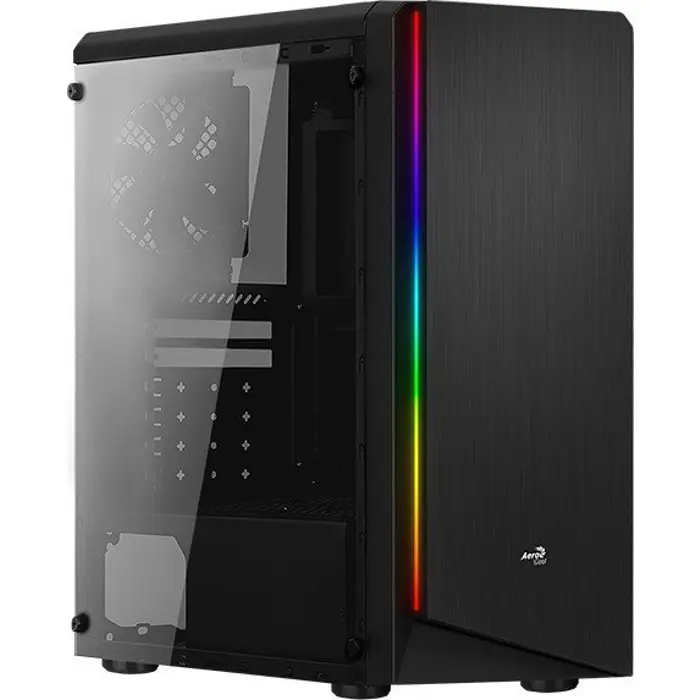 aerocool-rift-black-window-16999-accm-pv1301211-w.webp