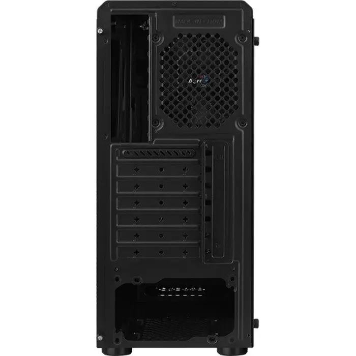aerocool-rift-black-window-18223-accm-pv1301211-w.webp