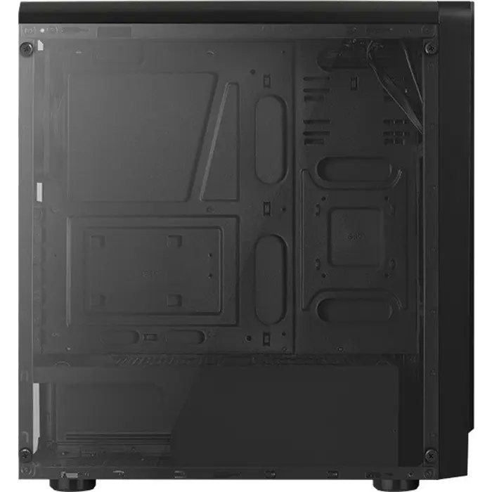 aerocool-rift-black-window-19105-accm-pv1301211-w.webp