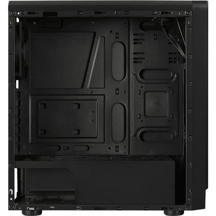 aerocool-rift-black-window-19386-accm-pv1301211-w.webp