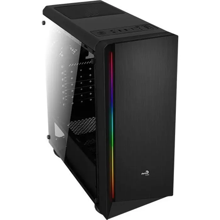 aerocool-rift-black-window-24227-accm-pv1301211-w.webp