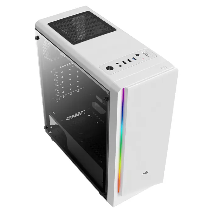 aerocool-rift-midi-tower-white-28391-wlononwcrajbz.webp