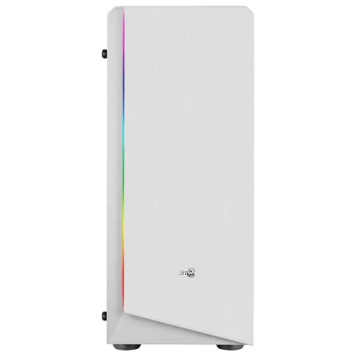aerocool-rift-midi-tower-white-47349-wlononwcrajbz.webp
