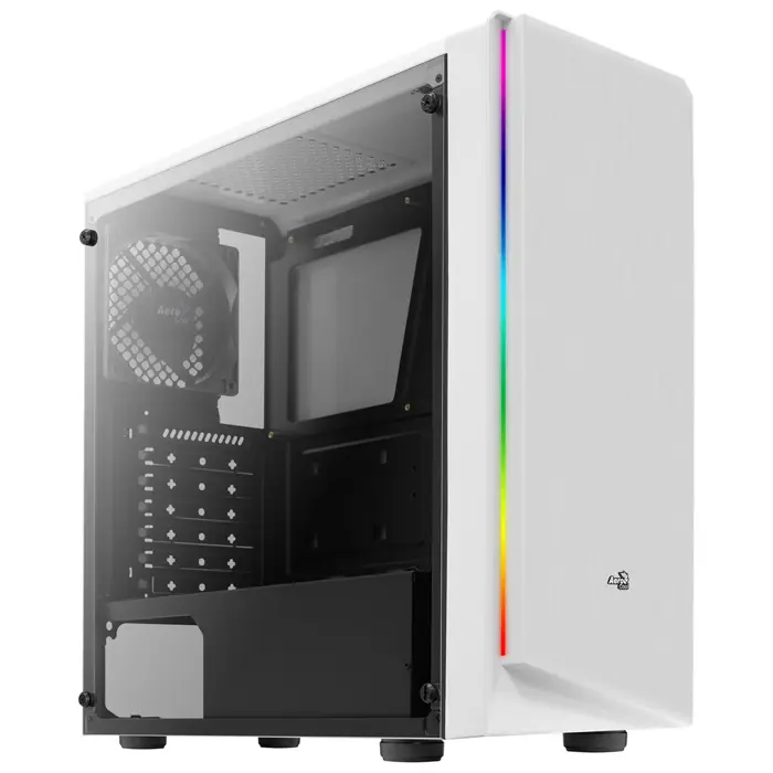 aerocool-rift-midi-tower-white-48877-wlononwcrajbz.webp