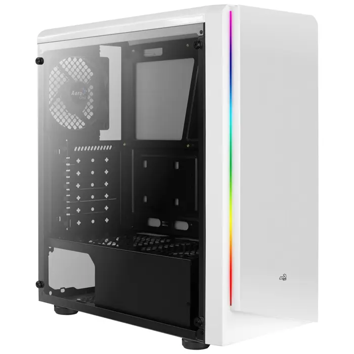 aerocool-rift-midi-tower-white-53638-wlononwcrajbz.webp