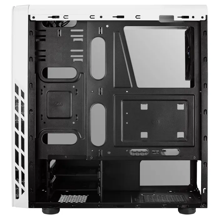 aerocool-rift-midi-tower-white-94219-wlononwcrajbz.webp