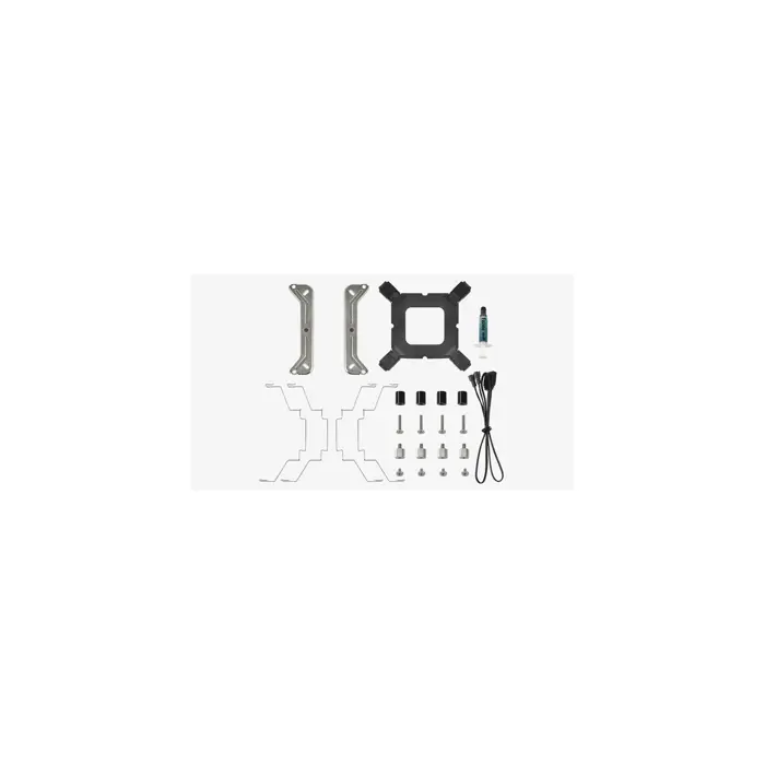 aerocool-rime-4-processor-air-cooler-12-cm-black-1-pcs-4153-chlaercpu0006.webp