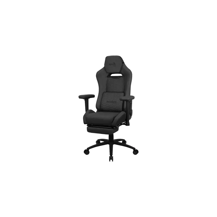 aerocool-royalashbk-premium-ergonomic-gaming-chair-legrests--14122-gamaerfot0052.webp