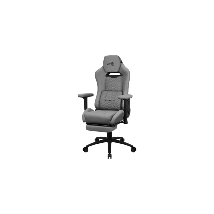 aerocool-royalashgr-premium-ergonomic-gaming-chair-legrest-a-19563-gamaerfot0055.webp