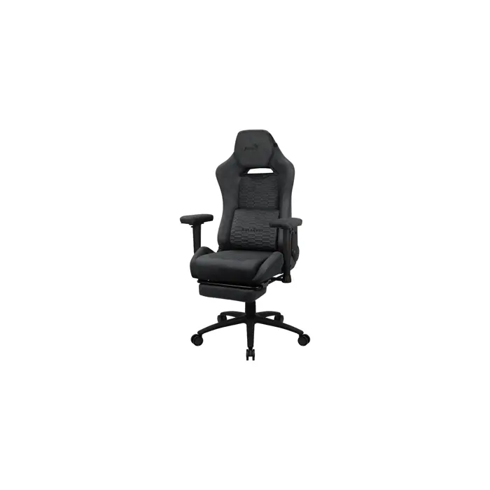 aerocool-royalslategr-premium-ergonomic-gaming-chair-legrest-3200-gamaerfot0051.webp