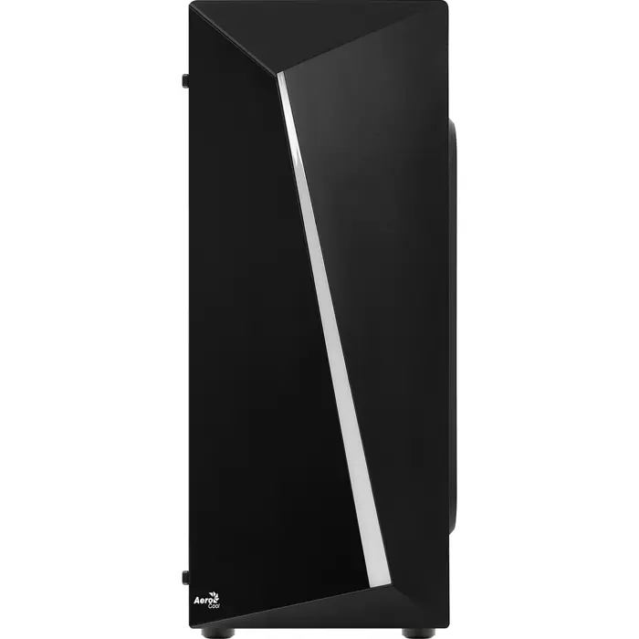 aerocool-shard-black-window-10006-accm-pv1401211-w.webp