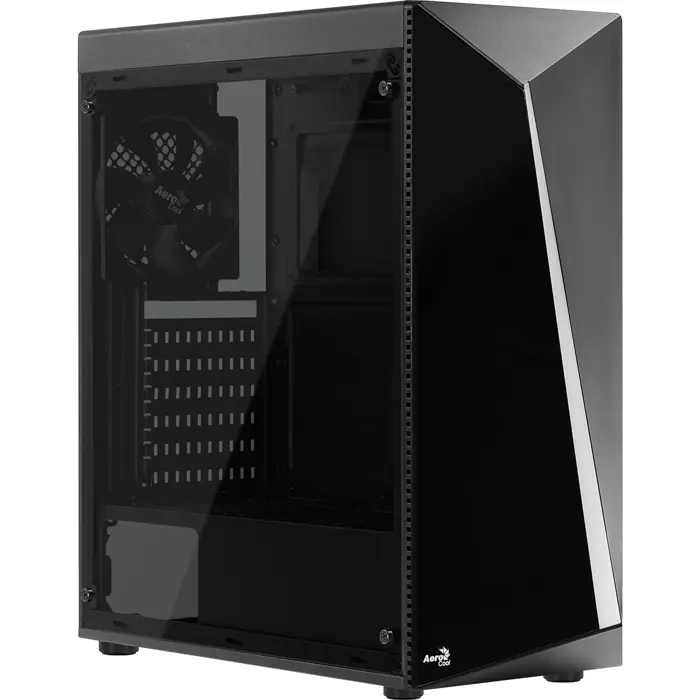 aerocool-shard-black-window-69249-accm-pv1401211-w.webp