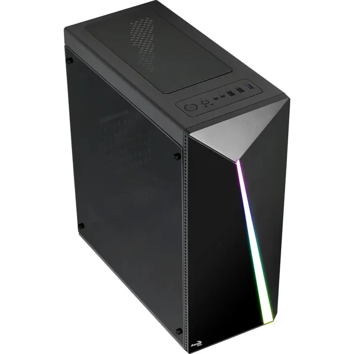 aerocool-shard-black-window-69921-accm-pv1401211-w.webp