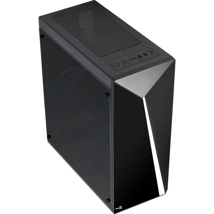 aerocool-shard-black-window-8784-accm-pv1401211-w.webp