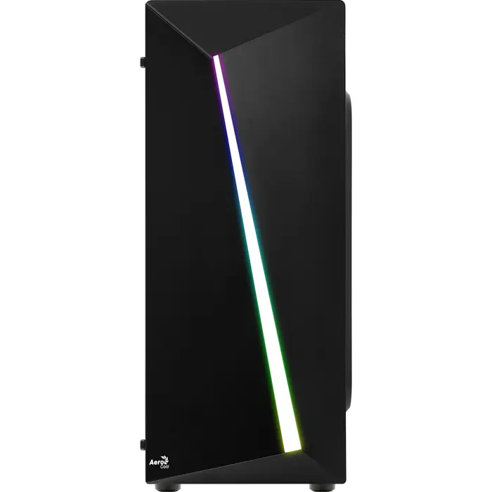 aerocool-shard-black-window-9157-accm-pv1401211-w.webp
