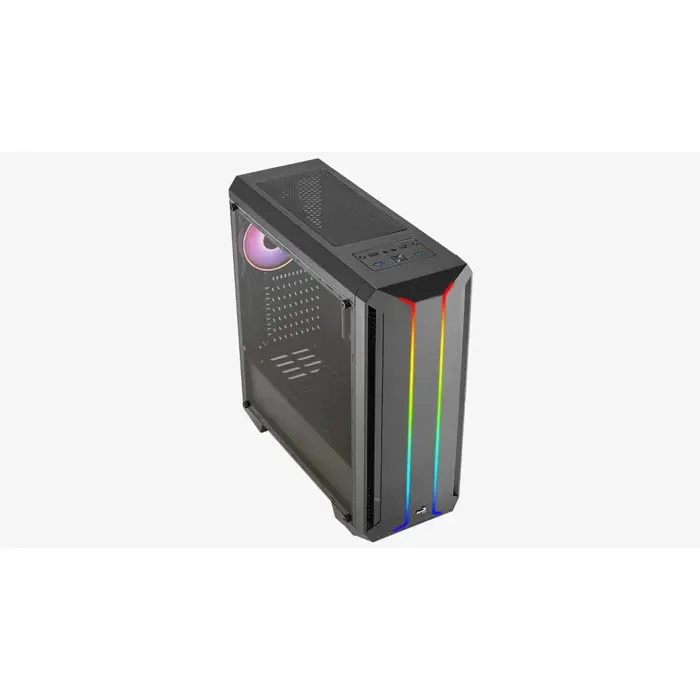 aerocool-skyline-a-bk-v1-black-atx-accm-pv3901211-82371-accm-pv3901211-w.webp