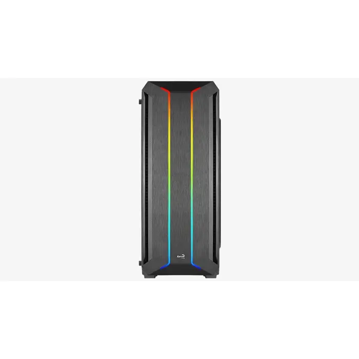 aerocool-skyline-a-bk-v1-black-atx-accm-pv3901211-83666-accm-pv3901211-w.webp