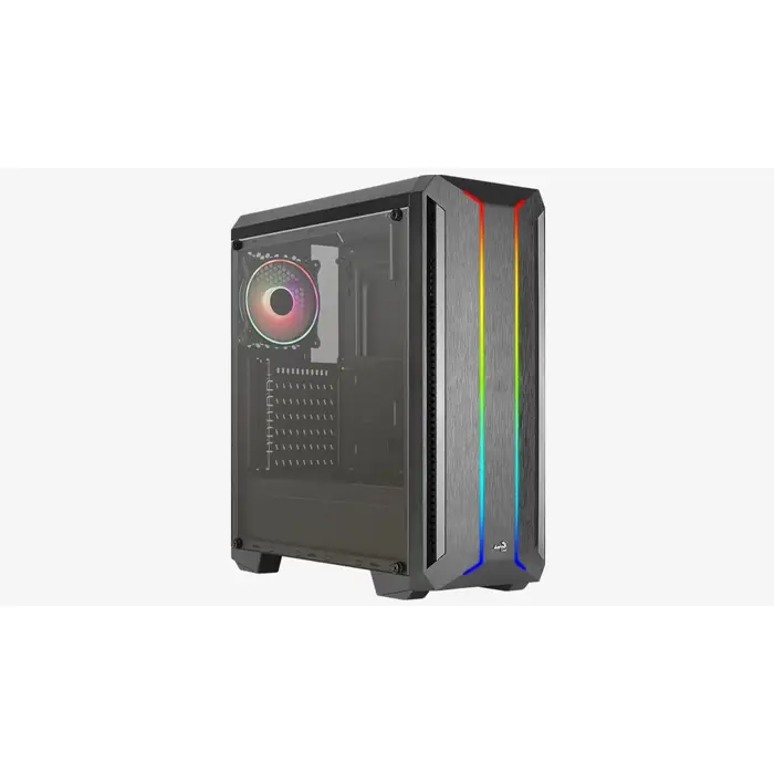aerocool-skyline-a-bk-v1-black-atx-accm-pv3901211-84782-accm-pv3901211-w.webp