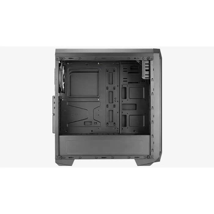 aerocool-skyline-a-bk-v1-black-atx-accm-pv3901211-85283-accm-pv3901211-w.webp
