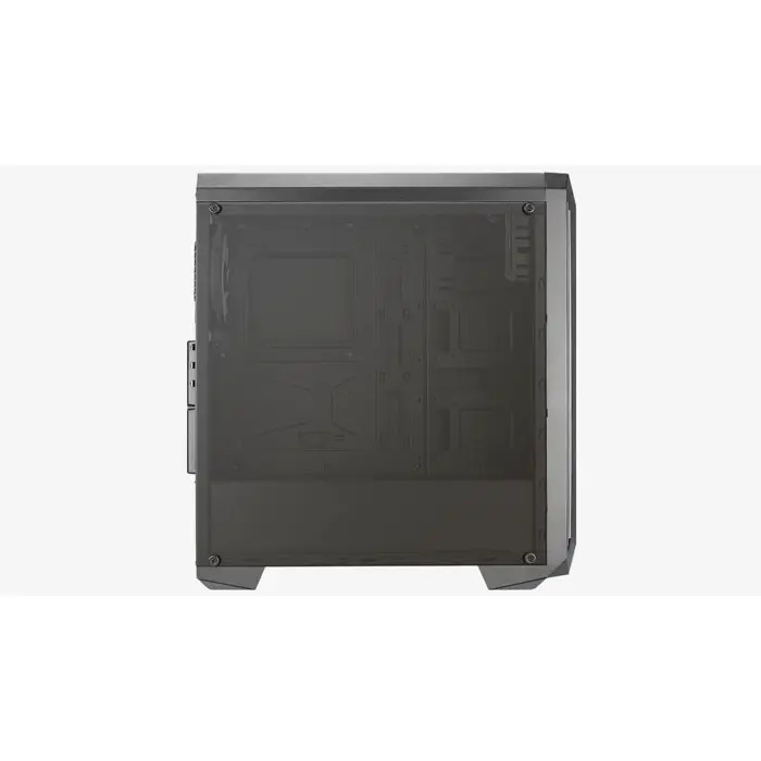 aerocool-skyline-a-bk-v1-black-atx-accm-pv3901211-85986-accm-pv3901211-w.webp