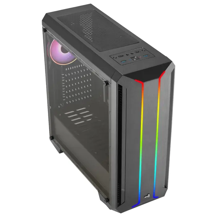 aerocool-skyline-a-bk-v2-bk-a-11277-wlononwcr9537.webp