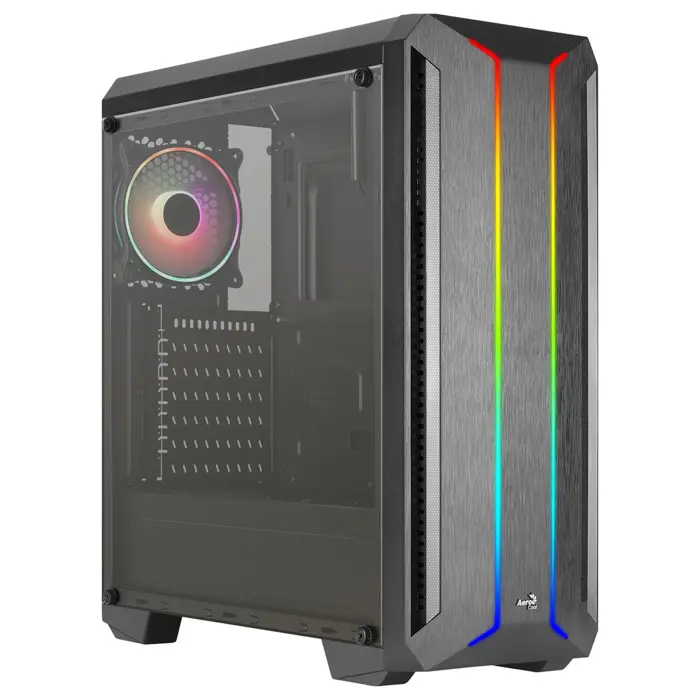 aerocool-skyline-a-bk-v2-bk-a-11767-wlononwcr9537.webp