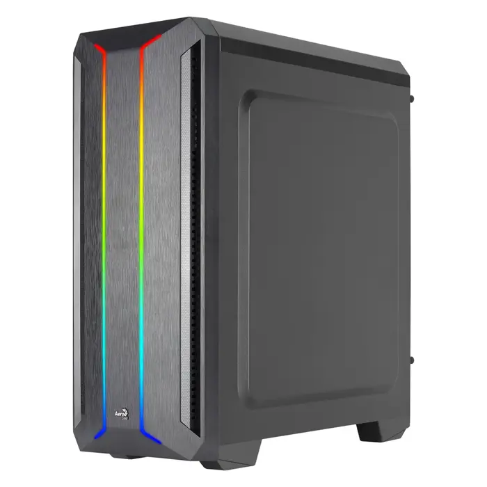 aerocool-skyline-a-bk-v2-bk-a-14204-wlononwcr9537.webp