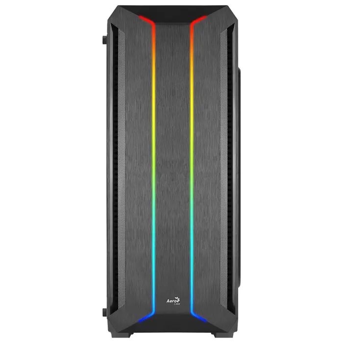 aerocool-skyline-a-bk-v2-bk-a-14605-wlononwcr9537.webp