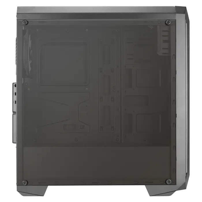 aerocool-skyline-a-bk-v2-bk-a-79743-wlononwcr9537.webp