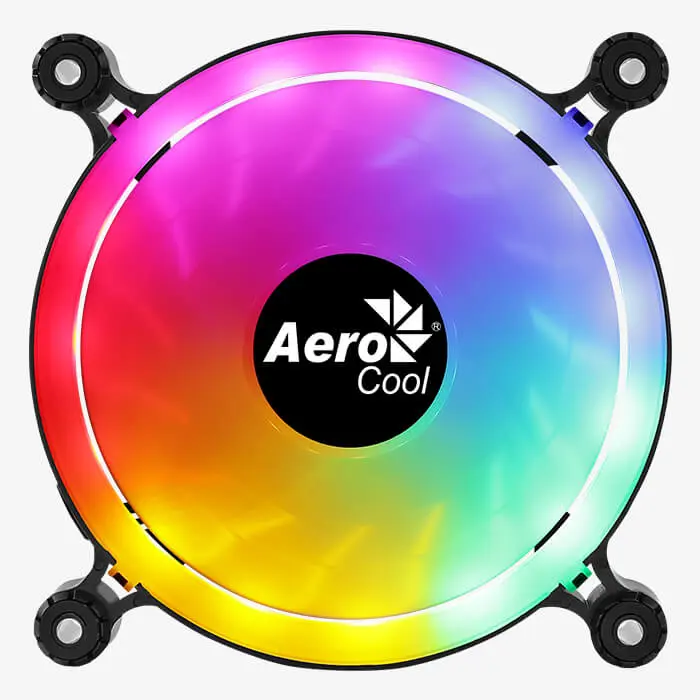 aerocool-spectro-12-frgb-led-lufter-120mm-acf3-na1021711-23844-luaf-080-ck.webp