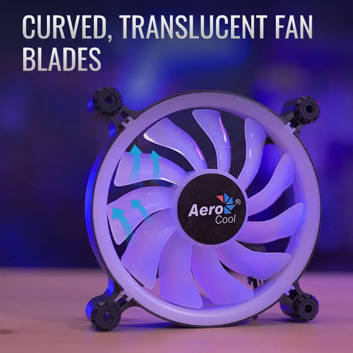 aerocool-spectro-12-frgb-led-lufter-120mm-acf3-na1021711-59525-luaf-080-ck.webp