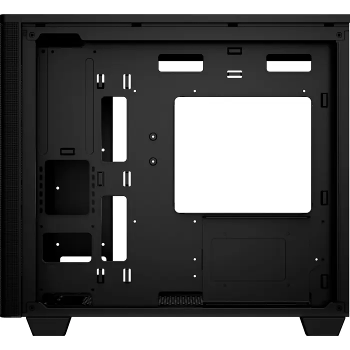 aerocool-stormfront-mini-g-bk-v1-tower-case-black-tempered-g-89506-accm-es1000311-w.webp
