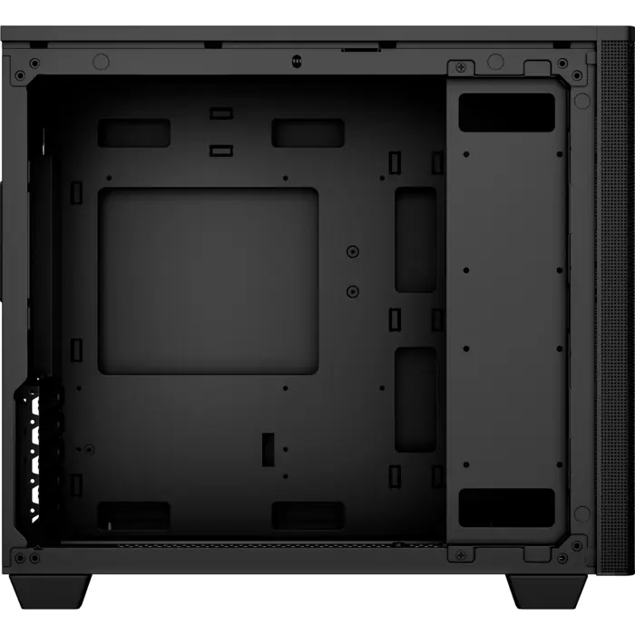 aerocool-stormfront-mini-g-bk-v1-tower-case-black-tempered-g-89821-accm-es1000311-w.webp