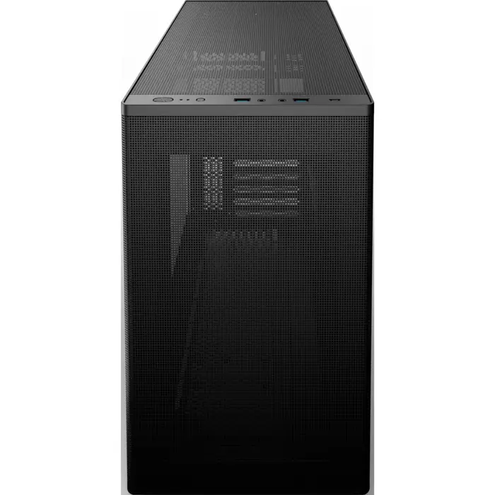 aerocool-stormfront-mini-g-bk-v1-tower-case-black-tempered-g-94867-accm-es1000311-w.webp
